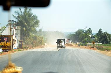 On Route Thekkady to Madurai,_DSC_7644_H600